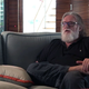 Illustration for article titled Valve Founder Says Brain-Computer Interfaces Could One Day Replace Our 'Meat Peripherals'